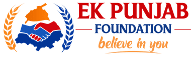 Ek Punjab Foundation